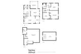 120 Montrose Street - Photo 28