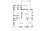 120 Montrose Street - Photo 29