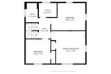 120 Montrose Street - Photo 30