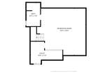 120 Montrose Street - Photo 31