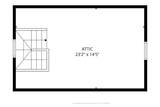 120 Montrose Street - Photo 32