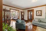120 Montrose Street - Photo 5