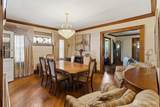 120 Montrose Street - Photo 7