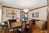 120 Montrose Street - Photo 8