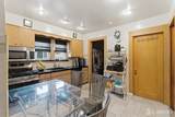 120 Montrose Street - Photo 9