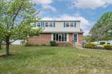 6 Sunset Drive - Photo 1