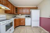 6 Sunset Drive - Photo 10