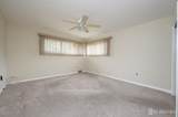 6 Sunset Drive - Photo 11