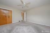 6 Sunset Drive - Photo 12
