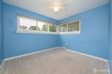 6 Sunset Drive - Photo 13