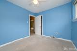 6 Sunset Drive - Photo 14