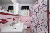 6 Sunset Drive - Photo 15