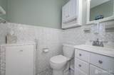 6 Sunset Drive - Photo 16