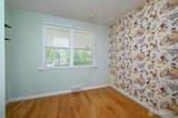 6 Sunset Drive - Photo 17