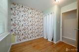 6 Sunset Drive - Photo 18
