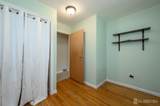 6 Sunset Drive - Photo 19