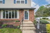 6 Sunset Drive - Photo 2