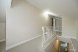 6 Sunset Drive - Photo 20