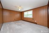 6 Sunset Drive - Photo 21