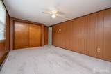 6 Sunset Drive - Photo 22