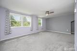 6 Sunset Drive - Photo 23