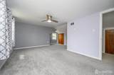 6 Sunset Drive - Photo 24