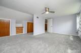 6 Sunset Drive - Photo 25