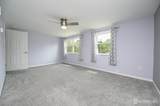 6 Sunset Drive - Photo 26