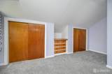 6 Sunset Drive - Photo 27