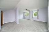 6 Sunset Drive - Photo 28