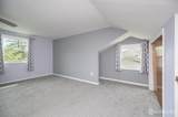 6 Sunset Drive - Photo 29