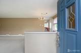 6 Sunset Drive - Photo 3