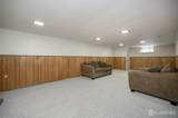 6 Sunset Drive - Photo 30