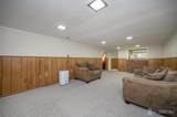 6 Sunset Drive - Photo 31