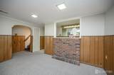 6 Sunset Drive - Photo 32