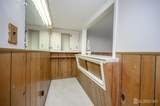 6 Sunset Drive - Photo 33
