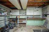 6 Sunset Drive - Photo 34