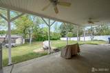 6 Sunset Drive - Photo 35