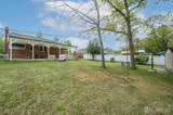 6 Sunset Drive - Photo 37