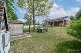 6 Sunset Drive - Photo 38