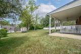 6 Sunset Drive - Photo 39