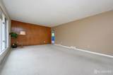 6 Sunset Drive - Photo 4