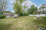 6 Sunset Drive - Photo 40