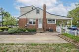 6 Sunset Drive - Photo 41