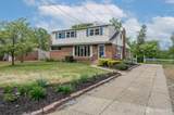 6 Sunset Drive - Photo 42