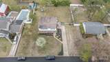 6 Sunset Drive - Photo 43