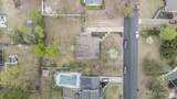 6 Sunset Drive - Photo 44