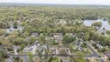 6 Sunset Drive - Photo 45