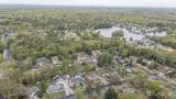 6 Sunset Drive - Photo 46