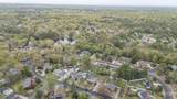 6 Sunset Drive - Photo 47